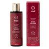 Khadi Šampon Amla objem 200 ml eco  BIO VEGAN