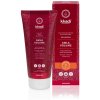 Khadi Šampon Amla objem 200ml eco  BIO VEGAN