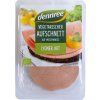 Dennree Lyoner 80g bio (Množství 1 balení)