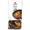 Arche Sušené Shiitake 40 g bio (Množství 1 balení)