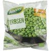 Dennree Hrášek 450 g bio (Množství 1 balení)