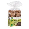 Bohlsener Mühle Snäckebrot chia a lněné semínko 200g bio  BIO VEGAN