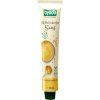Byodo Středně ostrá hořčice v tubě 100 ml bio  BIO VEGAN