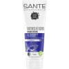 Sante Krém na ruce Intesive Repair 75ml eco  ECO VEGAN