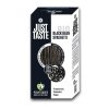 Just Taste Špagety z černých fazolí 250g bio  BIO VEGAN BEZLEPEK