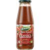 Dennree Rajčatový protlak Classica 680g bio (Množství 1 balení)