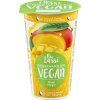 Molkerei Biedermann Lassi vegan mangové 230g bio  BIO VEGAN
