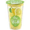 Molkerei Biedermann Lassi vegan citrónové 230g bio  BIO VEGAN
