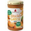 Zwergenwiese Ovocná pomazánka meruňka 225 g bio  BIO VEGAN BEZLEPEK