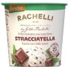 Gildo Rachelli Stracciatella 125 ml bio  BIO VEGETARIAN