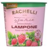 Gildo Rachelli Malinový sorbet 125 ml bio  BIO VEGAN
