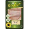 BioLust Kuřecí prsní šunka 80 g bio (Množství 1 balení)