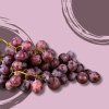 35766 hroznove vino cervene bio 1 kg