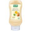 Byodo Majonéza delikatess 300 ml bio  BIO VEGETARIAN