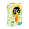 POP Fruit Mangové nanuky 280 g bio  BIO VEGAN