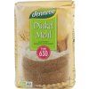Dennree Špaldová mouka (typ 630) 1kg bio (Množství 1 balení)