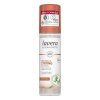 Lavera Deodorant Sprej strong 75ml eco  ECO VEGAN