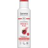 Lavera Šampon pro barvené vlasy 250ml eco  ECO VEGAN