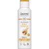 Lavera Šampon pro suché vlasy 250ml eco  ECO VEGAN