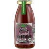 Emils Kečup uzený 250ml bio (Množství 1 balení)