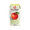 D Höllinger Jablečný džus 200 ml bio (Množství 1 balení)