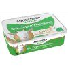 Andechser Natur Čerstvý kozí sýr 150g  BIO VEGETARIAN