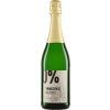 Vinnocence Mousseux Šumivé víno nealko 750ml bio  BIO VEGAN