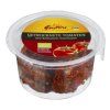Gustoni Sušená rajčata bylinková 80g bio  BIO VEGAN