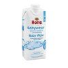 Holle Kojenecká voda 500ml (Množství 1 balení)