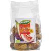 Dennree Fíky sušené 250g bio  BIO VEGAN