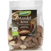 Dennree Mandle pražené solené 100g bio  BIO VEGAN