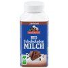BGL Čokoládové mléko 250 ml bio (Množství 1 balení)