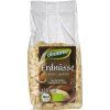 Dennree Arašídy pražené solené 125g bio (Množství 1 balení)