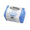 Gläserne Molkerei Hrudka másla ze zakysané smetany 250g bio  BIO VEGETARIAN