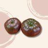 Rajčata černá Rebelion BIO 1 kg  BIO VEGAN