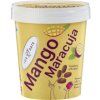 iceDate Mango mučenka 450 ml bio  BIO VEGAN