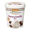 Schrozberger Stracciatella 500 ml bio (Množství 1 balení)