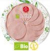 Wiltmann Šunkový Lyoner 80 g bio (Množství 1 balení)