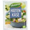 Dennree Pastýřský sýr 150 g bio (Množství 1 balení)
