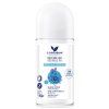 38049 cosnature roll on leknin 50ml eco