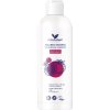 Cosnature Šampon pro objem vlasů granátové jablko 250ml eco  ECO VEGAN