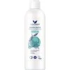 Cosnature Sprchový gel Limetka & Máta 250ml eco  ECO VEGAN