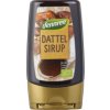 Dennree Datlový sirup 180ml bio  BIO VEGAN