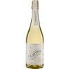 LILIENTHAL Grape secco 750ml  BIO VEGAN NEALKO