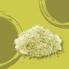 38364 naklicena alfalfa bio vanicka 100g