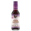 goodmoodfood Omáčka COCO AMINOS 245 ml bio  BIO VEGAN BEZLEPEK