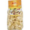 Gustoni Conchiglioni maxi 500g bio  BIO VEGAN