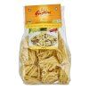 Gustoni Tagliatelle maxi 500g bio (Množství 1 balení)
