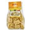 Gustoni Tagliatelle maxi 500g bio  BIO VEGAN