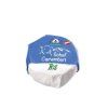 Schlierbacher Ovčí Camembert 100g bio  BIO bez laktózy